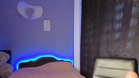 AKASHHA online show from November 11, 2025, 9:04 pm