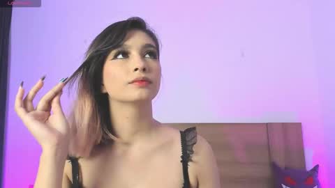 Akartsumi online show from November 25, 2025, 11:38 pm