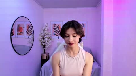 Snapshot of akaza_hakuji_ chatting on January 18, 2025, 3:16 pm Azaka online show from January 18, 2025, 3:16 pm