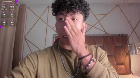 Snapshot of akazaboy chatting on January 17, 2025, 4:06 am akazaboy online show from January 17, 2025, 4:06 am