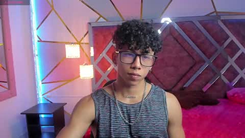 Snapshot of akazaboy chatting on January 20, 2025, 4:21 am akazaboy online show from January 20, 2025, 4:21 am