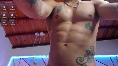 Snapshot of akazaboy chatting on January 20, 2025, 7:25 am akazaboy online show from January 20, 2025, 7:25 am