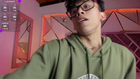 Snapshot of akazaboy chatting on January 22, 2025, 4:13 am akazaboy online show from January 22, 2025, 4:13 am