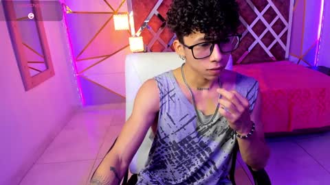 Snapshot of akazaboy chatting on January 29, 2025, 4:05 am akazaboy online show from January 29, 2025, 4:05 am