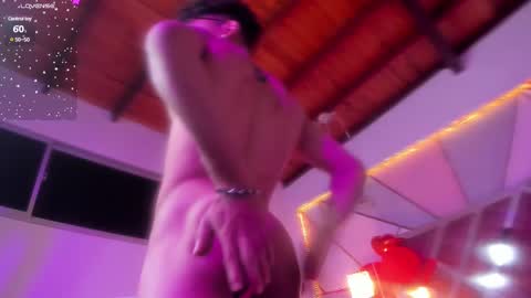 Snapshot of akazaboy chatting on February 11, 2025, 4:33 am akazaboy online show from February 11, 2025, 4:33 am