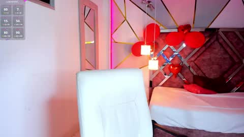 Snapshot of akazaboy chatting on February 14, 2025, 4:15 am akazaboy online show from February 14, 2025, 4:15 am