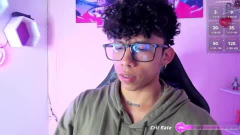 Snapshot of akazaboy chatting on September 19, 2025, 4:36 am akazaboy online show from September 19, 2025, 4:36 am