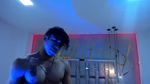 Snapshot of akazaboy chatting on November 3, 2025, 5:20 am akazaboy online show from November 3, 2025, 5:20 am