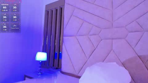 Snapshot of akazaboy chatting on November 5, 2025, 5:51 am akazaboy online show from November 5, 2025, 5:51 am