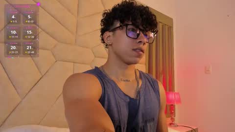 Snapshot of akazaboy chatting on November 6, 2025, 5:41 am akazaboy online show from November 6, 2025, 5:41 am