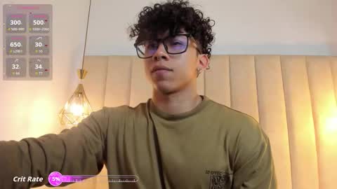 Snapshot of akazaboy chatting on November 15, 2025, 4:32 am akazaboy online show from November 15, 2025, 4:32 am