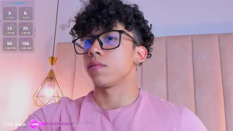 Snapshot of akazaboy chatting on November 19, 2025, 4:45 am akazaboy online show from November 19, 2025, 4:45 am