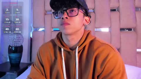 Snapshot of akazaboy chatting on November 22, 2025, 4:55 am akazaboy online show from November 22, 2025, 4:55 am