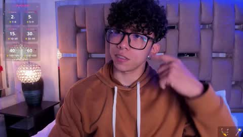 Snapshot of akazaboy chatting on November 23, 2025, 4:45 am akazaboy online show from November 23, 2025, 4:45 am