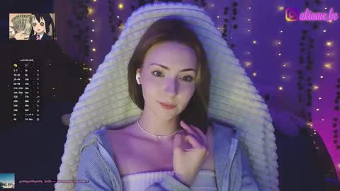 Liza online show from June 4, 2026, 12:16 am