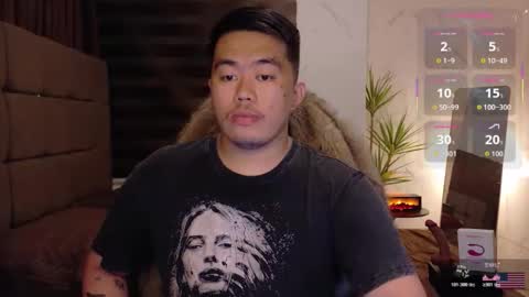 Dave online show from January 13, 2026, 9:03 am