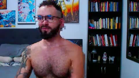 Snapshot of akiles_r chatting on September 30, 2025, 11:32 pm akiles online show from September 30, 2025, 11:32 pm