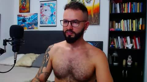 Snapshot of akiles_r chatting on October 16, 2025, 11:17 pm akiles online show from October 16, 2025, 11:17 pm