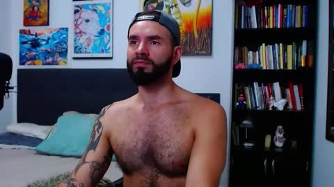 Snapshot of akiles_r chatting on October 27, 2025, 11:09 pm akiles online show from October 27, 2025, 11:09 pm