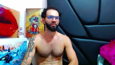 akiles online show from May 28, 2026, 11:57 pm
