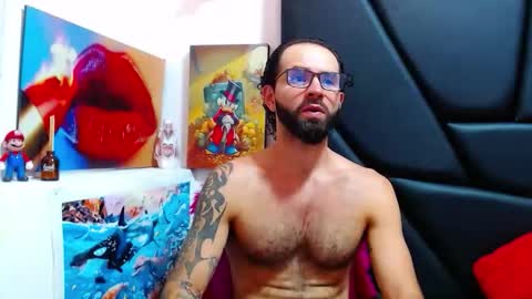 akiles online show from June 9, 2026, 11:49 pm