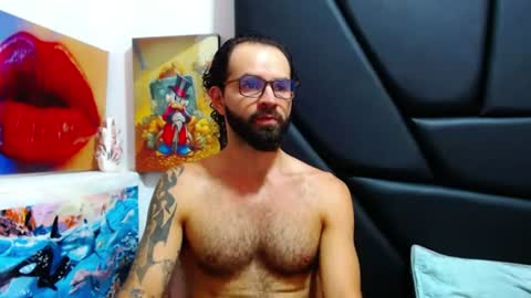 akiles online show from June 18, 2026, 12:11 am