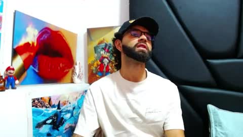 akiles online show from June 18, 2026, 11:53 pm