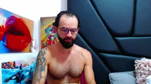 akiles online show from June 22, 2026, 11:46 pm