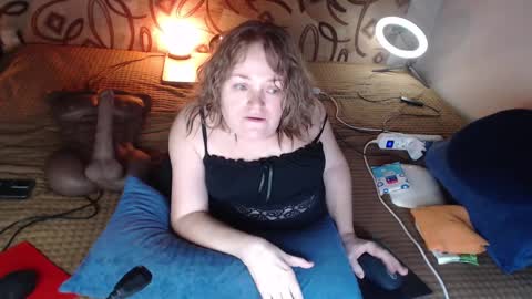 Snapshot of akindmodel chatting on January 19, 2025, 2:49 pm Natalie online show from January 19, 2025, 2:49 pm