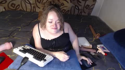 Snapshot of akindmodel chatting on February 25, 2025, 4:21 pm Natalie online show from February 25, 2025, 4:21 pm