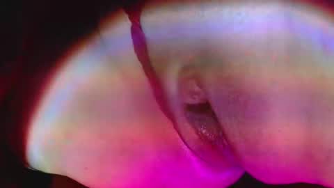 akingscumdump online show from March 12, 2026, 9:59 am