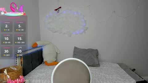 Kim online show from March 1, 2026, 5:48 pm