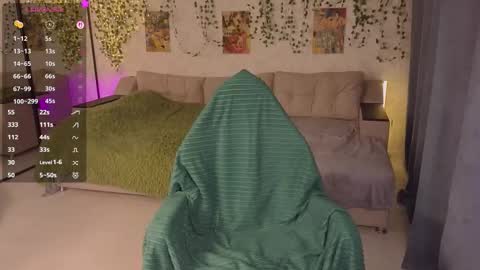 Snapshot of akinohana chatting on October 31, 2025, 1:23 pm Aki online show from October 31, 2025, 1:23 pm