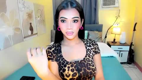 AYESHA CUTE NOT INTO CHEAP online show from September 15, 2025, 12:32 am