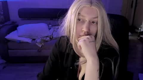 Snapshot of akira_ivyy chatting on February 13, 2026, 7:48 am Akira online show from February 13, 2026, 7:48 am