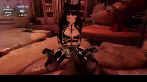 AKIRA online show from March 13, 2026, 11:22 pm