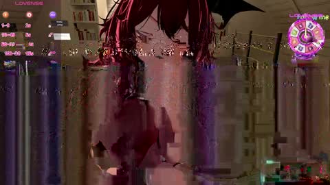 AKIRA online show from April 10, 2026, 10:53 am