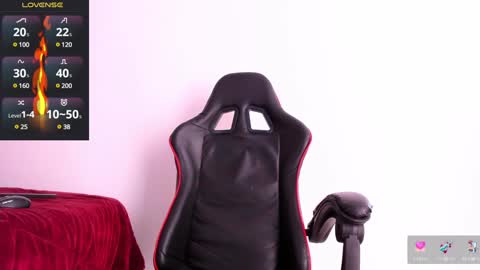 Akira online show from January 3, 2025, 5:31 pm