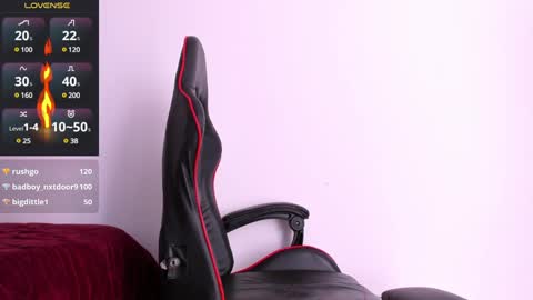 Akira online show from January 15, 2025, 6:08 pm