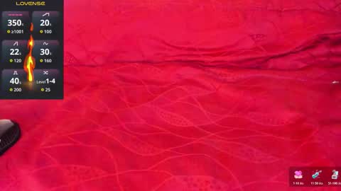 Akira online show from October 22, 2025, 10:59 am