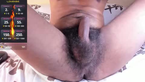 Akira online show from December 5, 2025, 8:16 pm