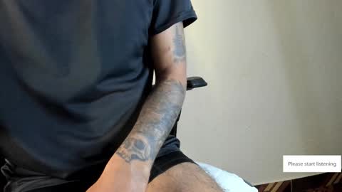 Akira online show from February 2, 2026, 11:53 am