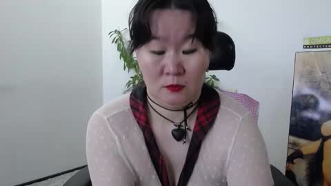 Snapshot of akira_xx chatting on January 17, 2026, 3:22 am Akira online show from January 17, 2026, 3:22 am