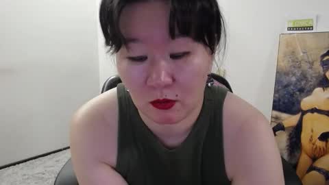 Snapshot of akira_xx chatting on February 9, 2026, 1:31 am Akira online show from February 9, 2026, 1:31 am