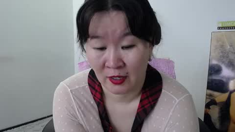 Snapshot of akira_xx chatting on February 12, 2026, 2:50 am Akira online show from February 12, 2026, 2:50 am