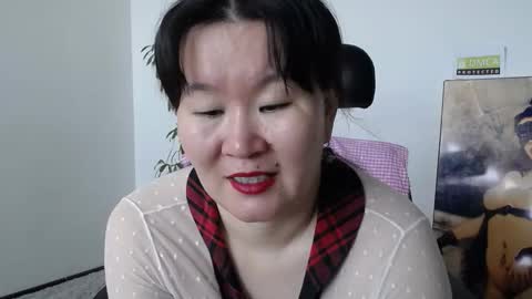 Snapshot of akira_xx chatting on February 13, 2026, 2:51 am Akira online show from February 13, 2026, 2:51 am