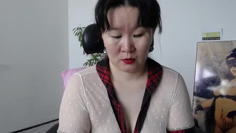 Snapshot of akira_xx chatting on February 15, 2026, 2:52 am Akira online show from February 15, 2026, 2:52 am