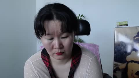 Snapshot of akira_xx chatting on February 20, 2026, 4:42 am Akira online show from February 20, 2026, 4:42 am