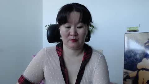 Snapshot of akira_xx chatting on February 21, 2026, 4:02 am Akira online show from February 21, 2026, 4:02 am