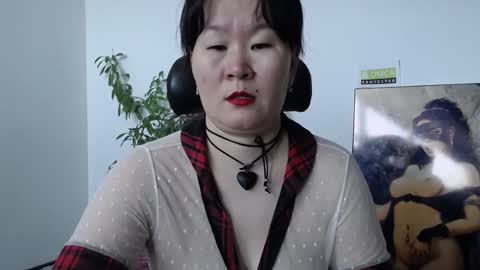 Snapshot of akira_xx chatting on February 22, 2026, 3:18 am Akira online show from February 22, 2026, 3:18 am